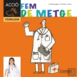 Bertrand.pt - Fem De Metge