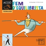 Fem D'Equilibrista