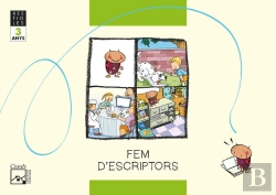 Bertrand.pt - Fem D'Escriptors. La Marieta Tafanera. Bestioles. 3 Anys