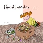 Fem El Pessebre