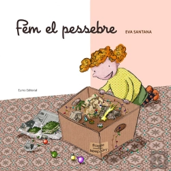 Bertrand.pt - Fem El Pessebre
