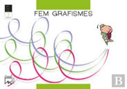 Bertrand.pt - Fem Grafismes. La Marieta Tafanera. Bestioles. 3 Anys 