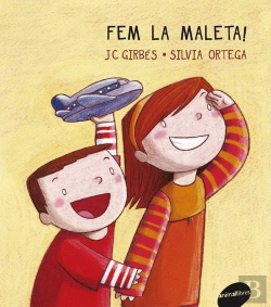 Bertrand.pt - Fem La Maleta!