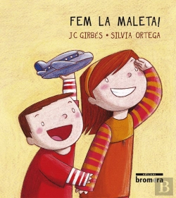 Bertrand.pt - Fem La Maleta!