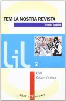Fem La Nostra Revista