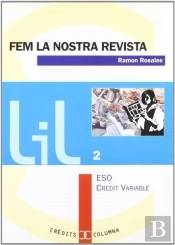 Fem La Nostra Revista