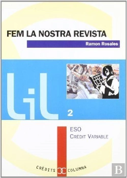 Bertrand.pt - Fem La Nostra Revista