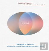 Fem