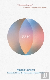 Fem