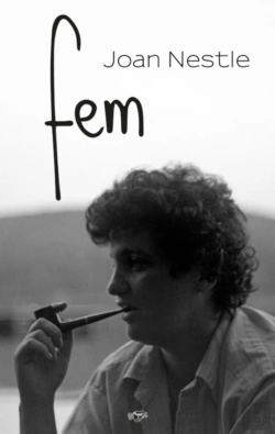 Bertrand.pt - Fem