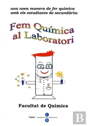 Fem Química Al Laboratori