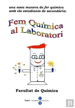 Bertrand.pt - Fem Química Al Laboratori