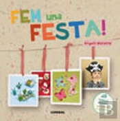 Fem Una Festa!