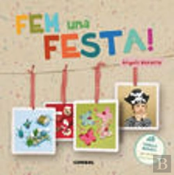 Bertrand.pt - Fem Una Festa!