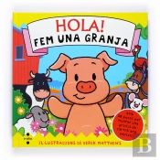 Fem Una Granja