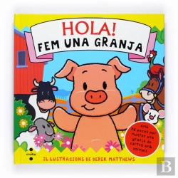 Bertrand.pt - Fem Una Granja
