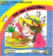 Fem Una Macedonia