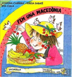 Bertrand.pt - Fem Una Macedonia