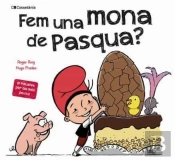 Fem Una Mona De Pasqua?