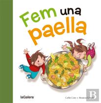 Fem Una Paella