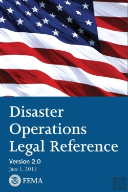 Bertrand.pt - Fema Disaster Operations Legal Reference