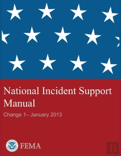Bertrand.pt - Fema - National Incident Support Manual