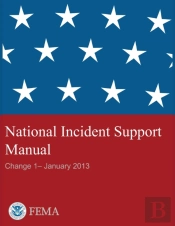 Fema - National Incident Support Manual