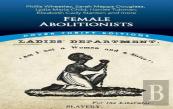 Female Abolitionists