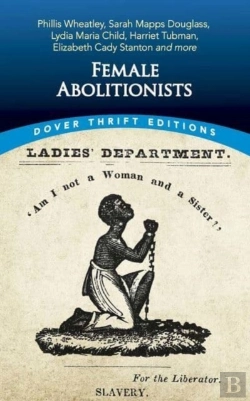 Bertrand.pt - Female Abolitionists