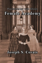 Female Academy
