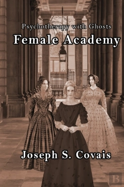 Bertrand.pt - Female Academy