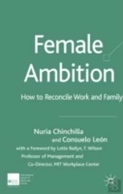 Bertrand.pt - Female Ambition