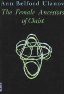 Bertrand.pt - Female Ancestors Of Christ