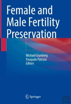 Bertrand.pt - Female And Male Fertility Preservation