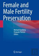 Female And Male Fertility Preservation