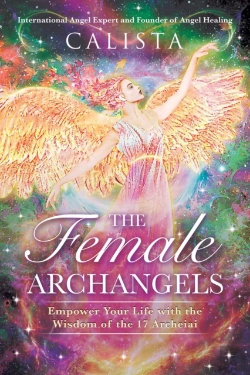 Bertrand.pt - Female Archangels