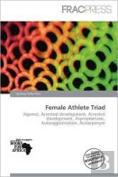 Female Athlete Triad