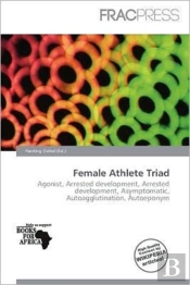 Female Athlete Triad