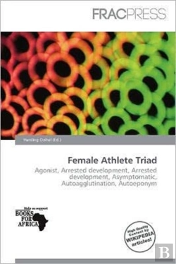 Bertrand.pt - Female Athlete Triad