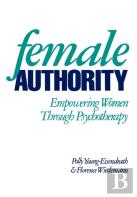 Female Authority
