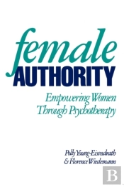 Female Authority
