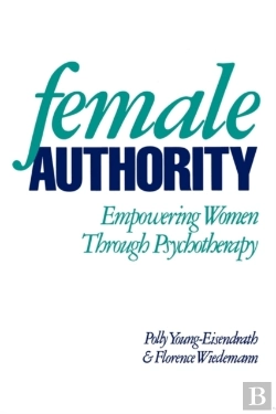 Bertrand.pt - Female Authority
