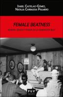 Female Beatness: Mujeres, Género Y Poesía En La Generación Beat