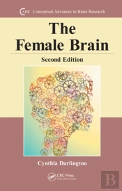 Female Brain