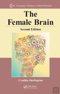 Bertrand.pt - Female Brain
