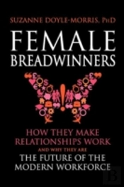 Female Breadwinners