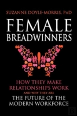 Bertrand.pt - Female Breadwinners