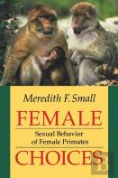 Female Choices