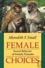 Female Choices