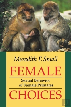 Bertrand.pt - Female Choices